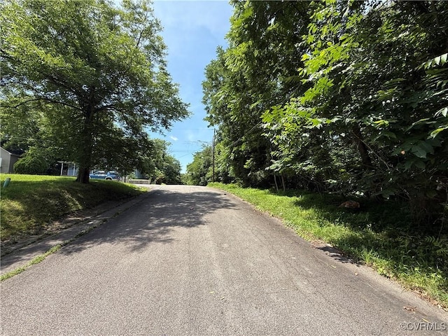 0 Adams St, Danville, VA 24540 - photo 3