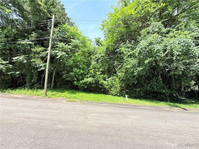 0 Adams St, Danville, VA 24540 - photo 4