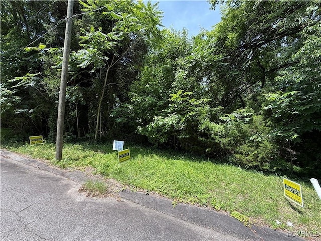 0 Adams St, Danville, VA 24540 - photo 5