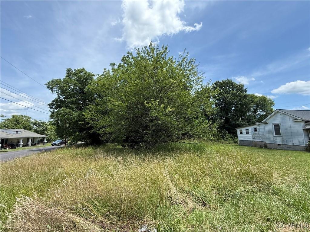 0 Walters St, Danville, VA 24541 - photo 1