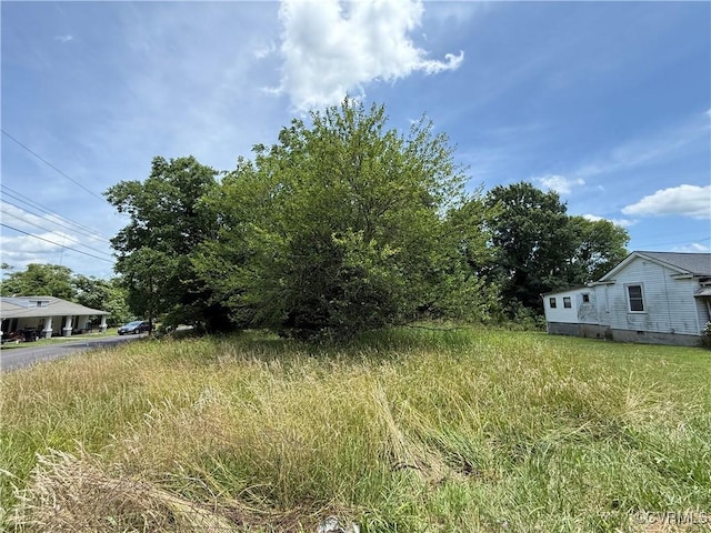 0 Walters St, Danville, VA 24541 - photo 1