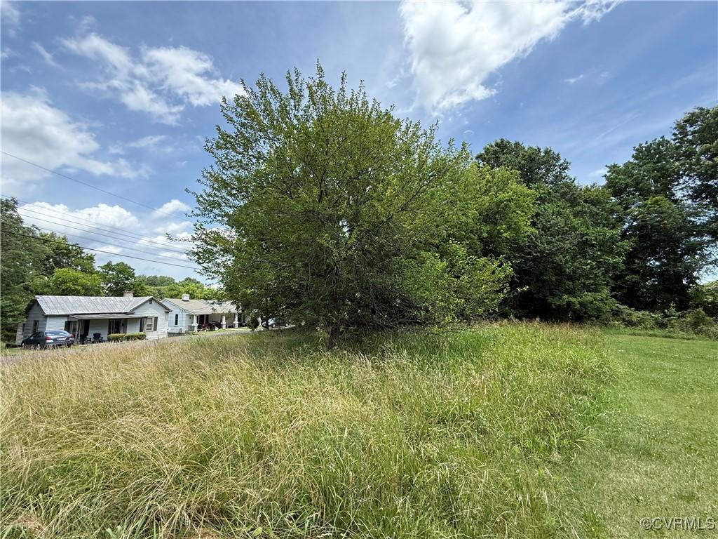 0 Walters St, Danville, VA 24541 - photo 2