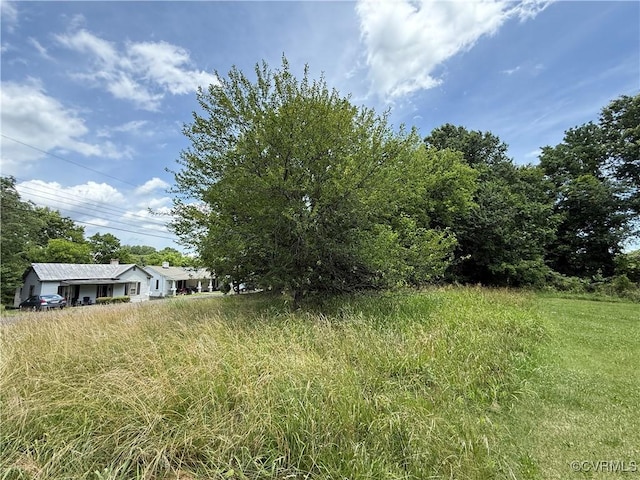 0 Walters St, Danville, VA 24541 - photo 2