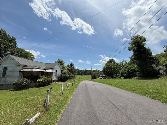 0 Walters St, Danville, VA 24541 - photo 3