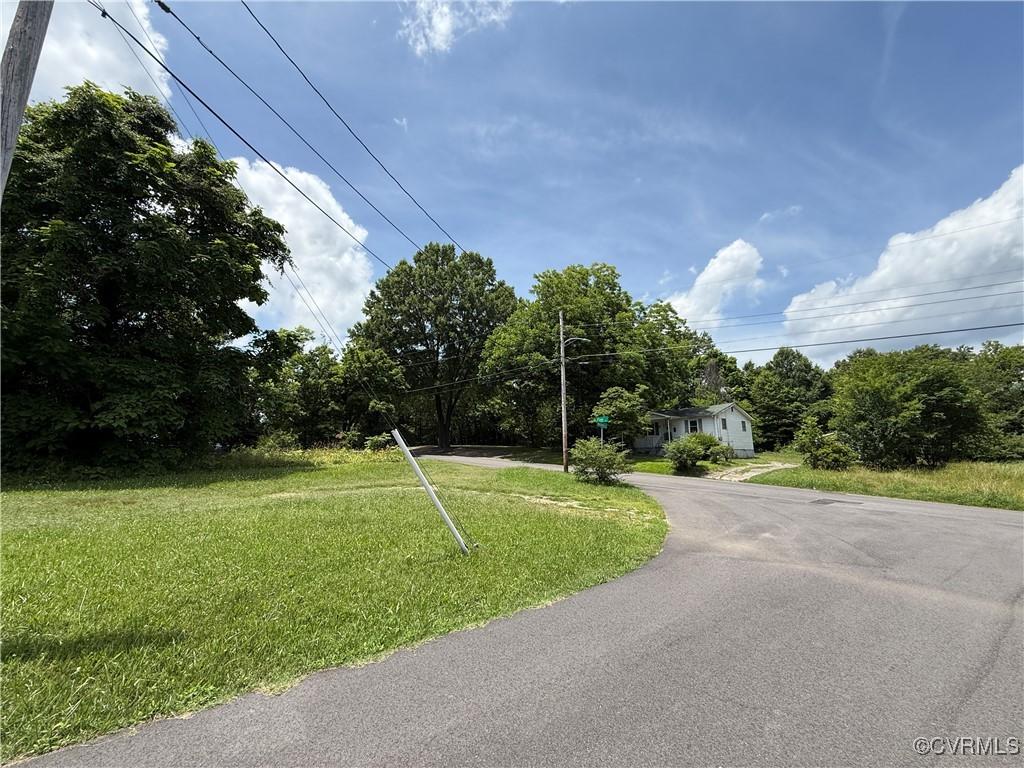 0 Walters St, Danville, VA 24541 - photo 4