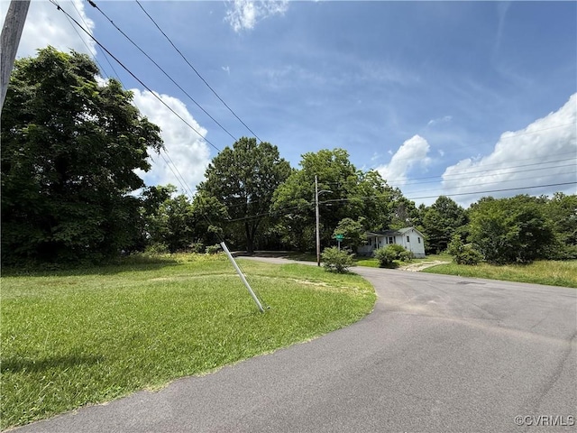 0 Walters St, Danville, VA 24541 - photo 4