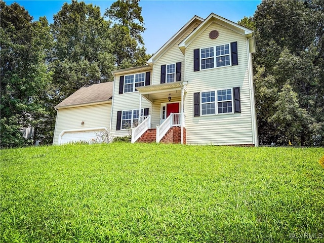 13631 Laketree Dr, Chester, VA 23831 - photo 1