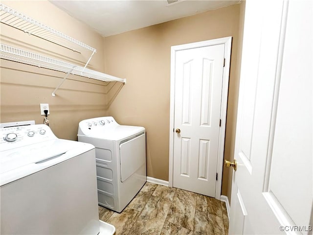 13631 Laketree Dr, Chester, VA 23831 - photo 17