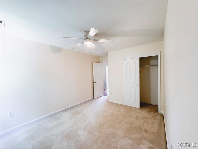 13631 Laketree Dr, Chester, VA 23831 - photo 25