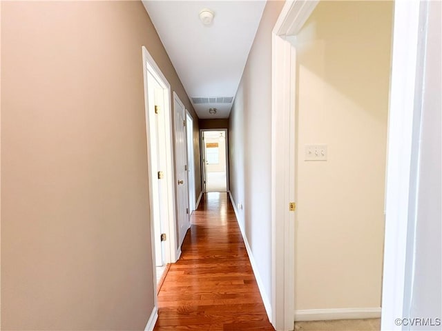 13631 Laketree Dr, Chester, VA 23831 - photo 26