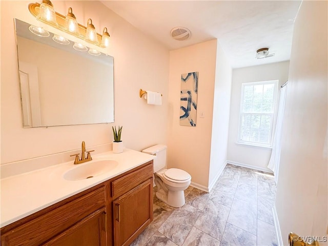 13631 Laketree Dr, Chester, VA 23831 - photo 27