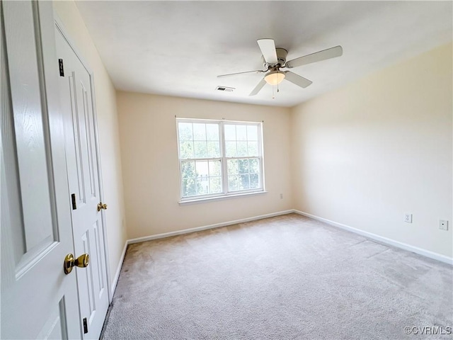 13631 Laketree Dr, Chester, VA 23831 - photo 28