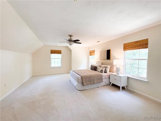13631 Laketree Dr, Chester, VA 23831 - photo 29