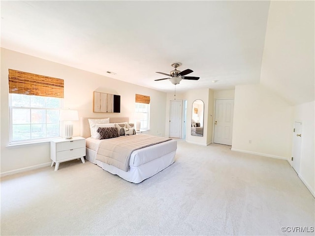 13631 Laketree Dr, Chester, VA 23831 - photo 30