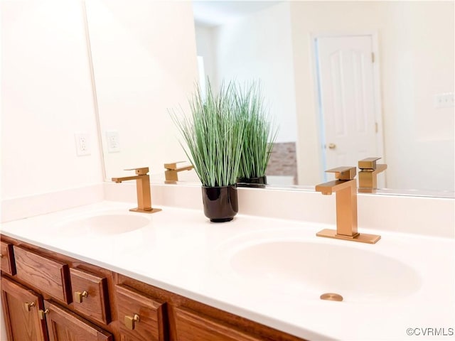 13631 Laketree Dr, Chester, VA 23831 - photo 32