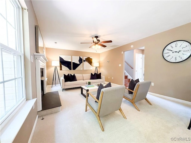13631 Laketree Dr, Chester, VA 23831 - photo 8