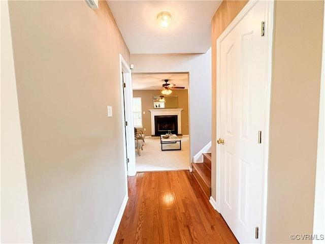 13631 Laketree Dr, Chester, VA 23831 - photo 18