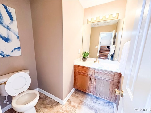 13631 Laketree Dr, Chester, VA 23831 - photo 19