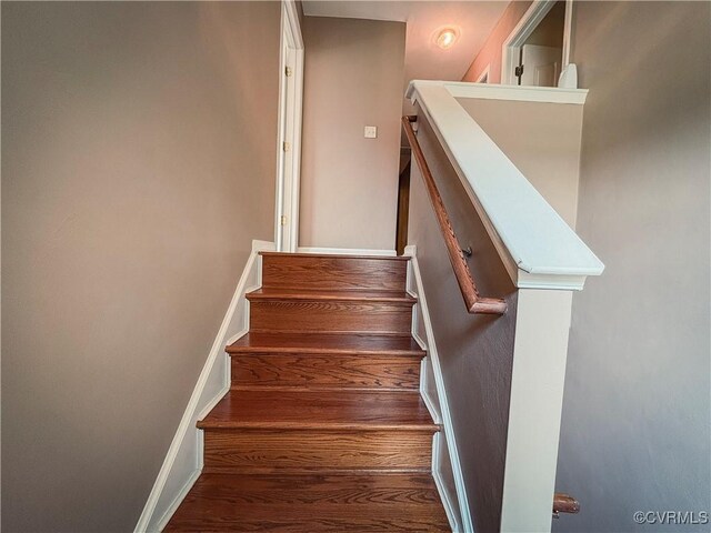 13631 Laketree Dr, Chester, VA 23831 - photo 21