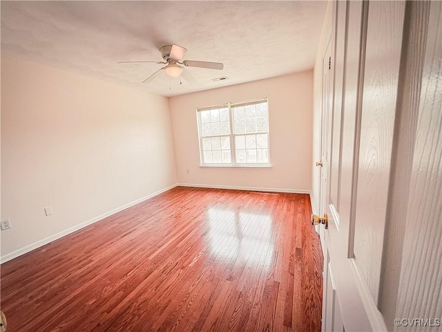 13631 Laketree Dr, Chester, VA 23831 - photo 22