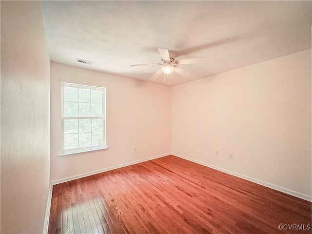 13631 Laketree Dr, Chester, VA 23831 - photo 23