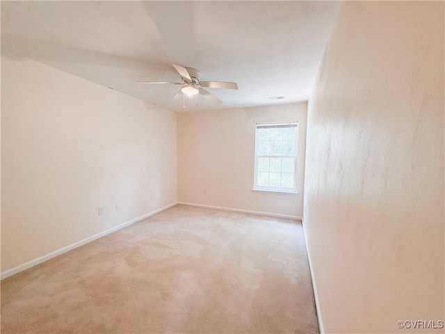 13631 Laketree Dr, Chester, VA 23831 - photo 24