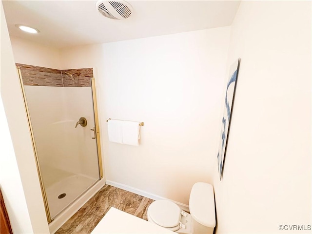 13631 Laketree Dr, Chester, VA 23831 - photo 34