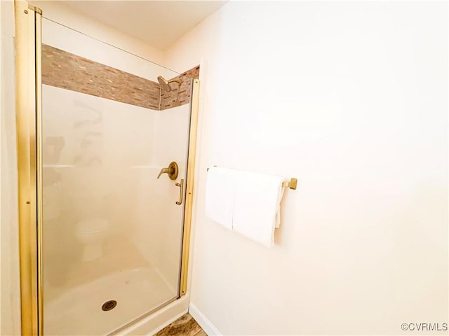 13631 Laketree Dr, Chester, VA 23831 - photo 35
