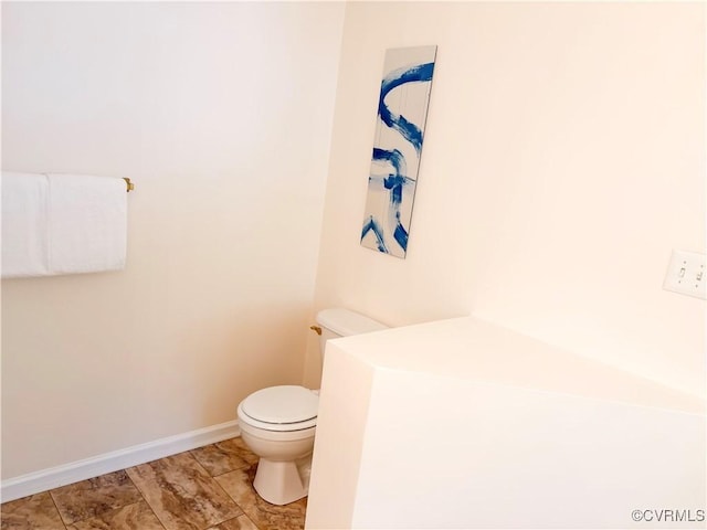 13631 Laketree Dr, Chester, VA 23831 - photo 33