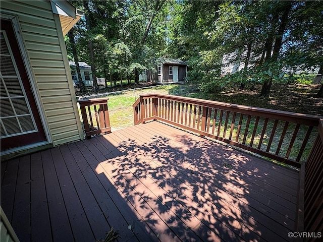 13631 Laketree Dr, Chester, VA 23831 - photo 36