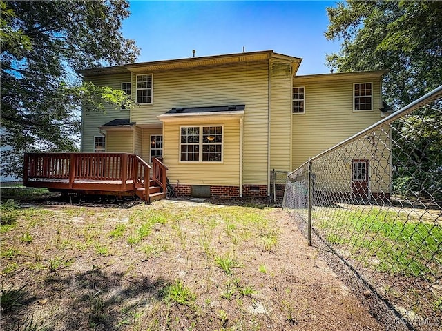13631 Laketree Dr, Chester, VA 23831 - photo 37