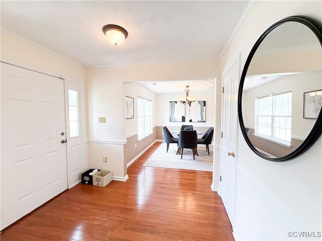 13631 Laketree Dr, Chester, VA 23831 - photo 3