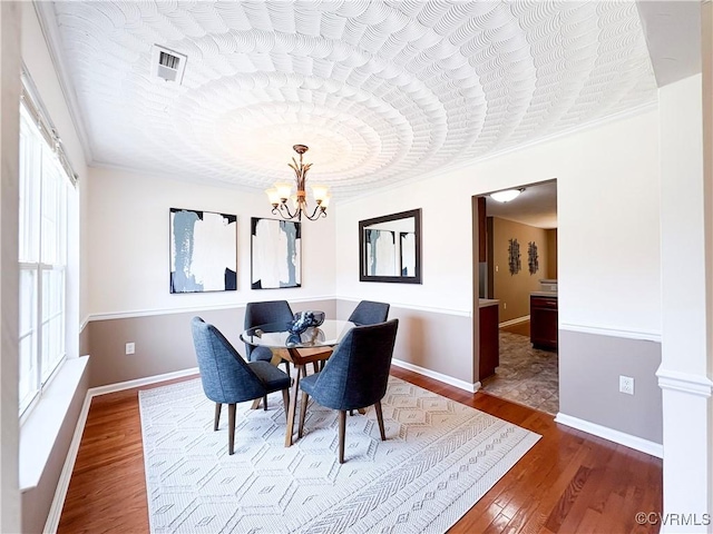 13631 Laketree Dr, Chester, VA 23831 - photo 5