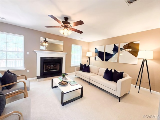 13631 Laketree Dr, Chester, VA 23831 - photo 7