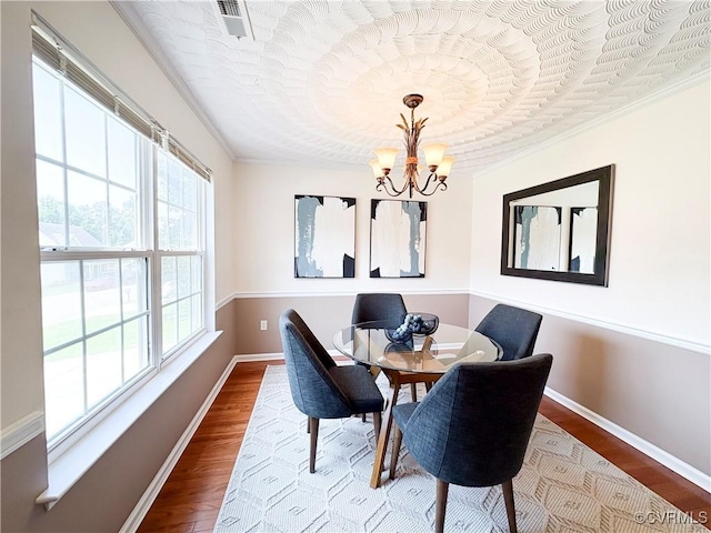 13631 Laketree Dr, Chester, VA 23831 - photo 6