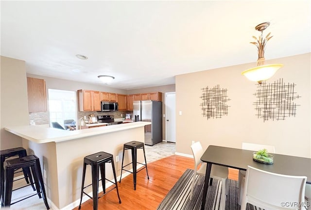 13631 Laketree Dr, Chester, VA 23831 - photo 11