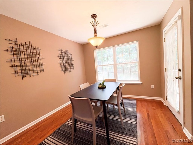 13631 Laketree Dr, Chester, VA 23831 - photo 10