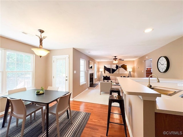 13631 Laketree Dr, Chester, VA 23831 - photo 12