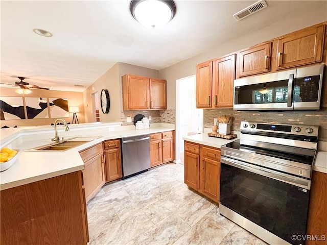 13631 Laketree Dr, Chester, VA 23831 - photo 13