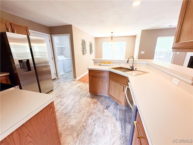 13631 Laketree Dr, Chester, VA 23831 - photo 14