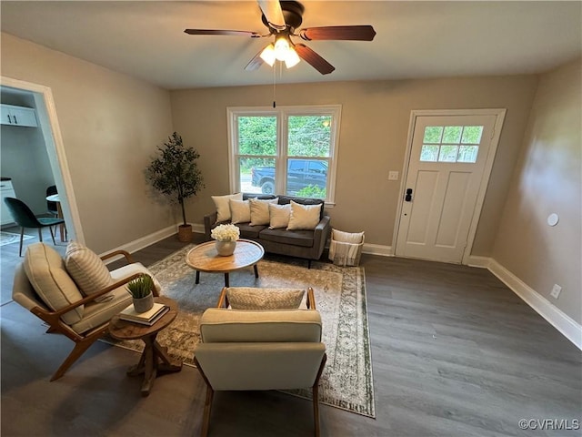 605 Longwood Ave, Farmville, VA 23901 - photo 4