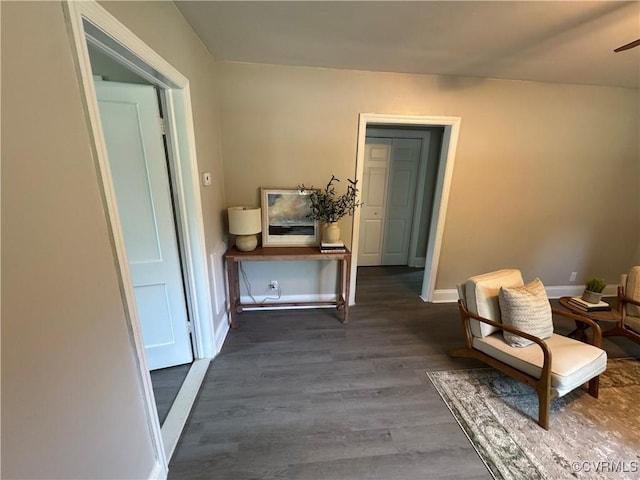 605 Longwood Ave, Farmville, VA 23901 - photo 5