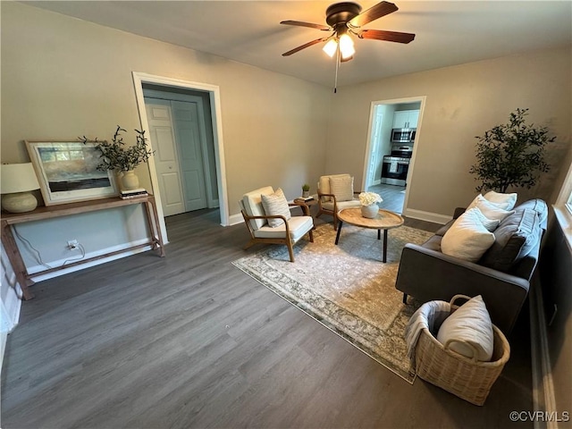 605 Longwood Ave, Farmville, VA 23901 - photo 6