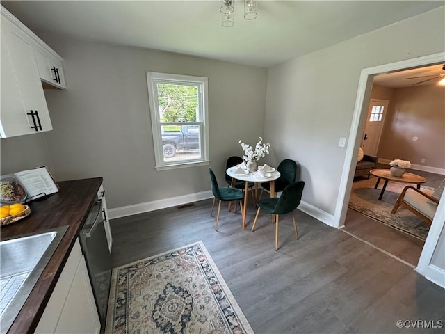 605 Longwood Ave, Farmville, VA 23901 - photo 8