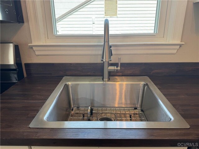 605 Longwood Ave, Farmville, VA 23901 - photo 10