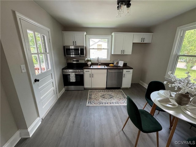 605 Longwood Ave, Farmville, VA 23901 - photo 11