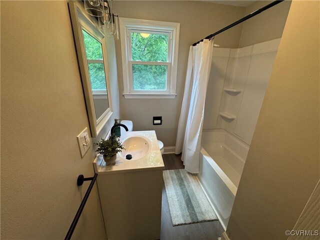 605 Longwood Ave, Farmville, VA 23901 - photo 14