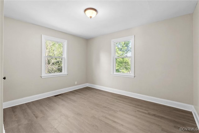 605 Longwood Ave, Farmville, VA 23901 - photo 17