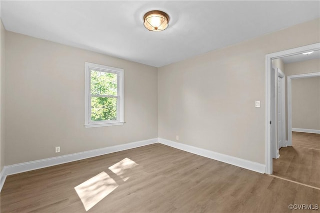 605 Longwood Ave, Farmville, VA 23901 - photo 19