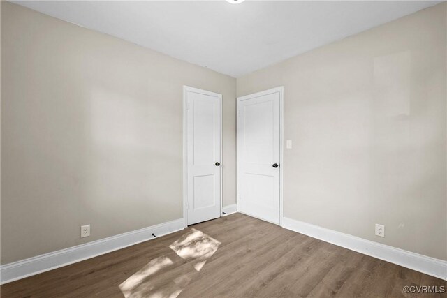 605 Longwood Ave, Farmville, VA 23901 - photo 22